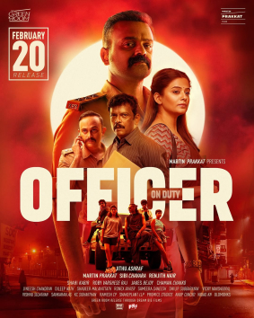 http://obscuraentertainment.com/wp-content/uploads/2025/09/Officer_on_Duty.jpg